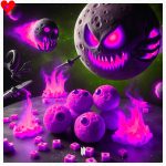 دانلود آهنگ Bolinha de Queijo از DJ Matheus da Sul Dj Durães 011 VYRUS